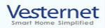 Free Delivery on Orders Over £100 at Vesternet Site-Wide Promo Codes